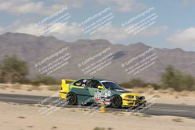 media/Oct-11-2025-Lucky Dog Racing (Sat) [[f5b53147c4]]/3-Second Stint/4-Turn 7 Inside/